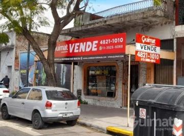 Terreno · 129m² · Excelente Terreno en San Cristobal - Lideres en Terrenos
