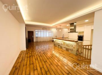 Local comercial · 129m² · 4 Ambientes · 1 Cochera · Local en Palermo