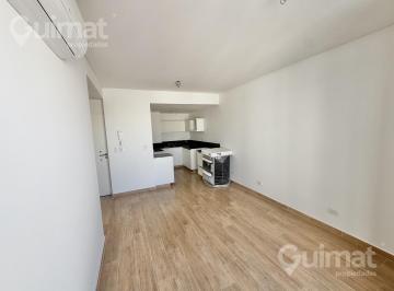 Departamento · 53m² · 3 Ambientes · Hermosos Departamento 2 Ambientes a Estrenar en Villa Crespo