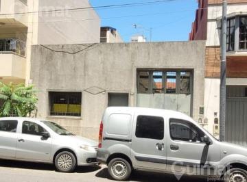 Terreno · 451m² · Excelente Terreno en Villa Santa Rita - Lideres en Terrenos
