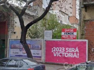 Terreno · 303m² · Excelente Terreno en San Cristobal - Lideres en Terrenos