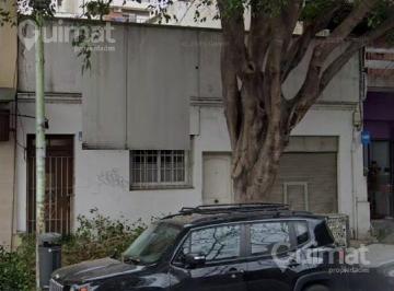 Terreno · 177m² · Excelente Terreno en Belgrano - Lideres en Terrenos