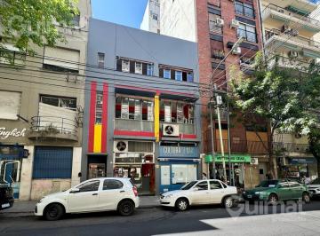Terreno · 196m² · Excelente Terreno en Recoleta - Lideres en Terrenos
