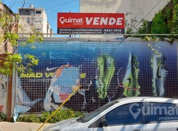 Terreno · 153m² · Excelente Terreno en San Cristobal - Lideres en Terrenos