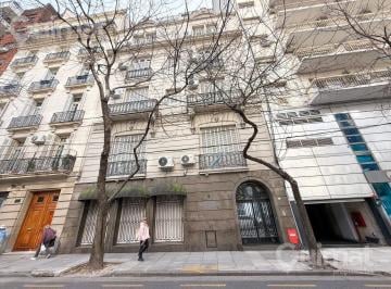 Terreno · 153m² · Excelente Terreno en Recoleta - Lideres en Terrenos