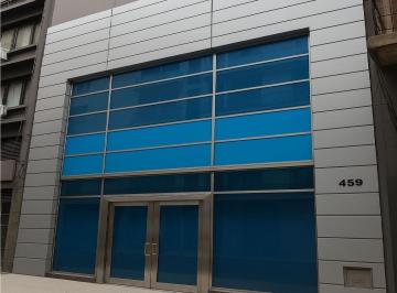 Terreno · 238m² · Excelente Terreno en San Nicolás - Lideres en Terrenos
