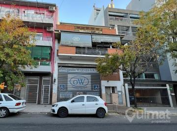 Terreno · 268m² · Excelente Terreno en Palermo - Lideres en Terrenos