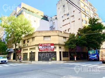 Terreno · 267m² · Excelente Terreno en Balvanera - Lideres en Terrenos
