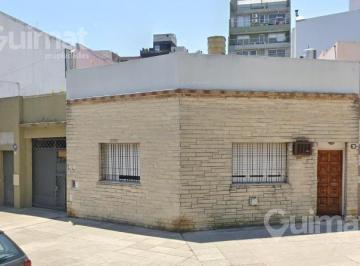 Terreno · 184m² · Excelente Terreno en Villa Ortuzar - Lideres en Terrenos