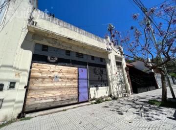 Terreno · 245m² · Excelente Terreno en Parque Chacabuco - Lideres en Terrenos