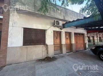 Terreno · 180m² · Excelente Terreno en Villa Real - Lideres en Terrenos
