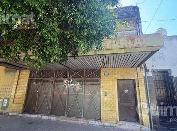 Terreno · 543m² · 543 m² de Terreno, Camarones y Trelles - Lideres en Terrenos. Guimat Propiedades