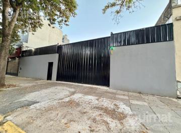 Depósito · 230m² · 690 m² - Deposito Doble Frente - Excelente Estado - Portones Automaticos