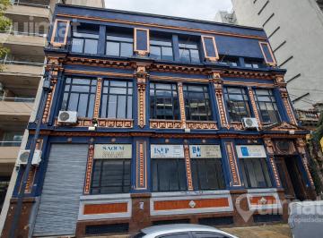 Terreno · 1341m² · Excelente Terreno en Almagro - Lideres en Terrenos