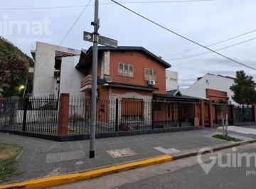 Terreno · 302m² · Excelente Terreno en Mataderos - Lideres en Terrenos