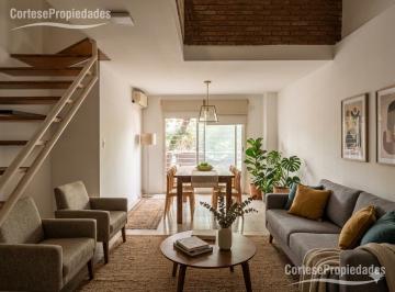 Departamento · 70m² · 2 Ambientes · Departamento - P. Centenario