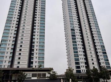 Departamento · 60m² · 2 Ambientes · 1 Cochera · Departamento de 2 Ambientes en Puerto Madero