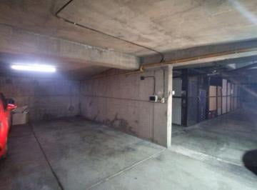 Garage , Ciudad de Mendoza · 1 Cochera Grande. Vende. Apc Argentina. Para Auto o Camioneta. Ciudad de Mendoza. Argentina.