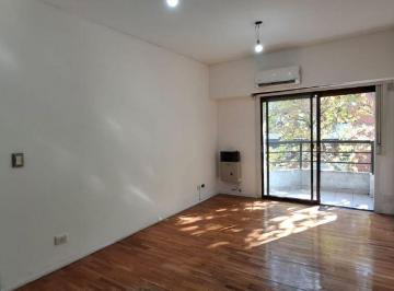 Departamento de 2 ambientes, Caballito · 2 Ambientes Balcon Frente Cocina Aparte Lavadero 42 m² Muy Luminoso Bonifacio Esq Thorne Caballito