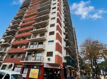 Departamento de 3 ambientes, Vicente López · Vicente López: Depto de 3 Amb. Gran Balcón y Vista Norte: Muy Luminoso! Apto Profesional y Vivienda