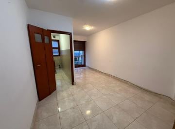 Departamento , Mar del Plata · Monoambiente Zona Centro