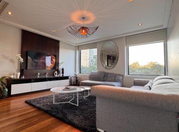Departamento · 76m² · 2 Ambientes · Alquiler Departamento 2 Ambientes Faena Hotel, Puerto Madero