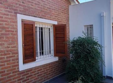 Casa de 4 ambientes, Córdoba · Exelente Casa - Natania 21