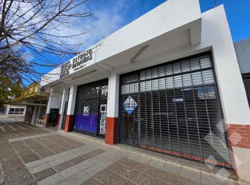 Local comercial · 38m² · 1 Ambiente · En Alquiler | Local Comercial | Belgrano 1800 | Neuquén