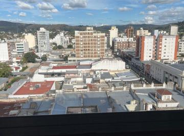 Departamento · 48m² · 2 Ambientes · Alquilo Depto Amoblado Centro Tandil