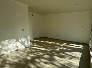 Local comercial · 30m² · Se Alquila Salón Comercial en Avellaneda Sta. Fe