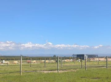 Casa · 100m² · 2 Ambientes · 2 Cocheras · Venta Casa 2 Dorm. en Pozo Tupungato Valley
