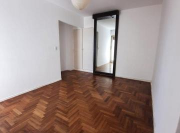 Departamento · 34m² · 2 Ambientes · Alquiler 2 Ambientes Villa Crespo Muy Luminoso