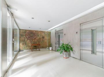 Departamento · 36m² · 2 Ambientes · Venta Departamento 2 Ambientes en Palermo
