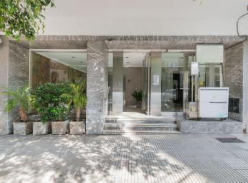 Departamento · 36m² · 2 Ambientes · Venta Departamento 2 Ambientes en Palermo