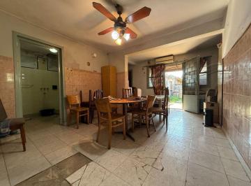 PH · 50m² · 4 Ambientes · Venta PH 3 Amb Ciudadela a Reciclar Oportunidad