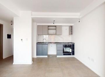 Departamento · 42m² · 2 Ambientes · 1 Cochera · Venta de 2 Amb Vista Balcon - Cochera - Avellaneda