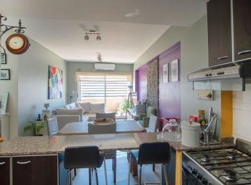 Departamento · 57m² · 3 Ambientes · Departamento 3 Amb. Piscina - Sum en Venta Caballito