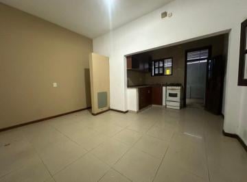 PH · 41m² · 2 Ambientes · Venta PH 1 Dorm - Barrio Abasto