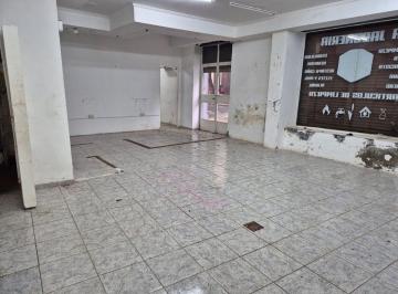 Local comercial · 75m² · Venta Local Comercial a La Calle - San Telmo