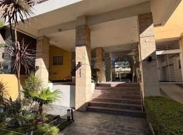 Departamento · 52m² · 2 Ambientes · Alquiler Depto 2 Amb con Balcon Lomas de Zamora