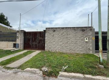 Terreno · 200m² · Lote en Venta Lavallol Cocheras Oportunidad