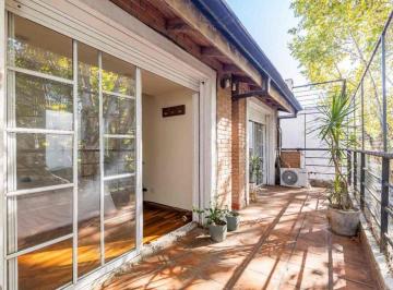 Casa · 163m² · 4 Ambientes · 1 Cochera · Venta Casa Lote Propio Barrio River Oportunidad!