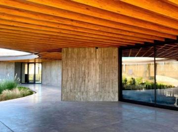 Terreno · 800m² · Terreno en Venta Vida 1 Lote 293
