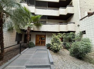 Departamento · 53m² · 4 Ambientes · Venta Departamento 2 Dorm. en Nueva Cordoba
