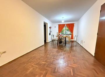 Departamento · 53m² · 4 Ambientes · Venta Departamento 2 Dorm. en Nueva Cordoba