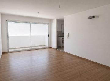 Departamento · 80m² · 3 Ambientes · 1 Cochera · Venta Departamento Dos Dorm. Cofico Cochera