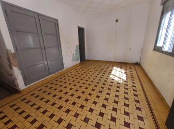 Casa · 128m² · 4 Ambientes · Venta Casa Tres Dorm. Barrio Colon Escritura