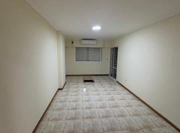 Departamento Alquiler 70m² de 3 ambientes · Dueño Alquila Departamento 3 Ambientes en Ramos Mejia Centro. Muy Luminoso