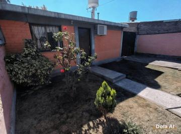 Casa · 170m² · 3 Ambientes · 2 Cocheras · Venta Casa Apta Crèdito Carrodilla Lujan de Cuyo