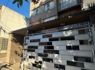 imagen1 · Departamento 3 Amb. V. sto